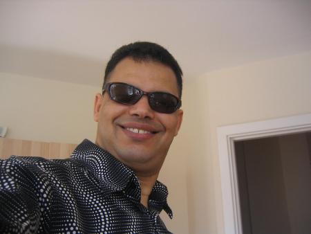 when we fall in love 