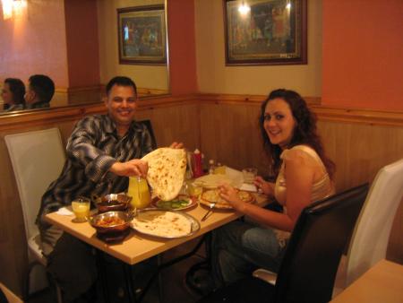 souvenir in irreland