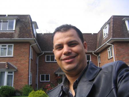 next step in my life