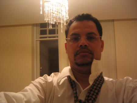 its time to get married